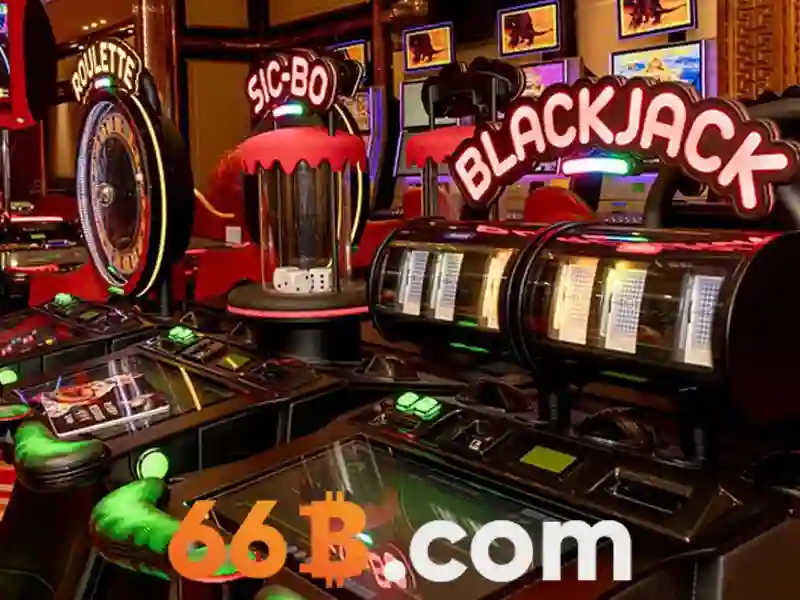 rút thưởng 66b: tổng quan, dpt20-66b và 66b vip