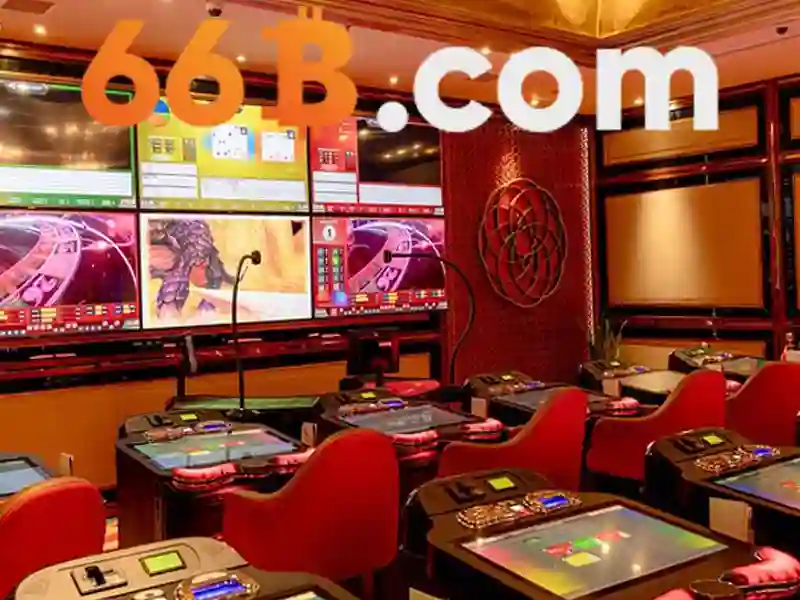 66b hoạt động bao lâu – trải nghiệm và uy tín