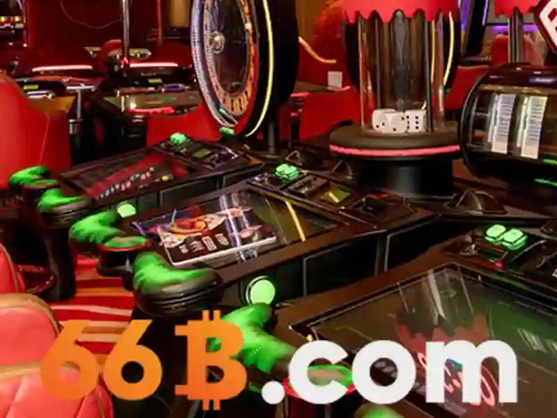 66B: Khai phóng mô hình ngôn ngữ 66 tỷ tham số