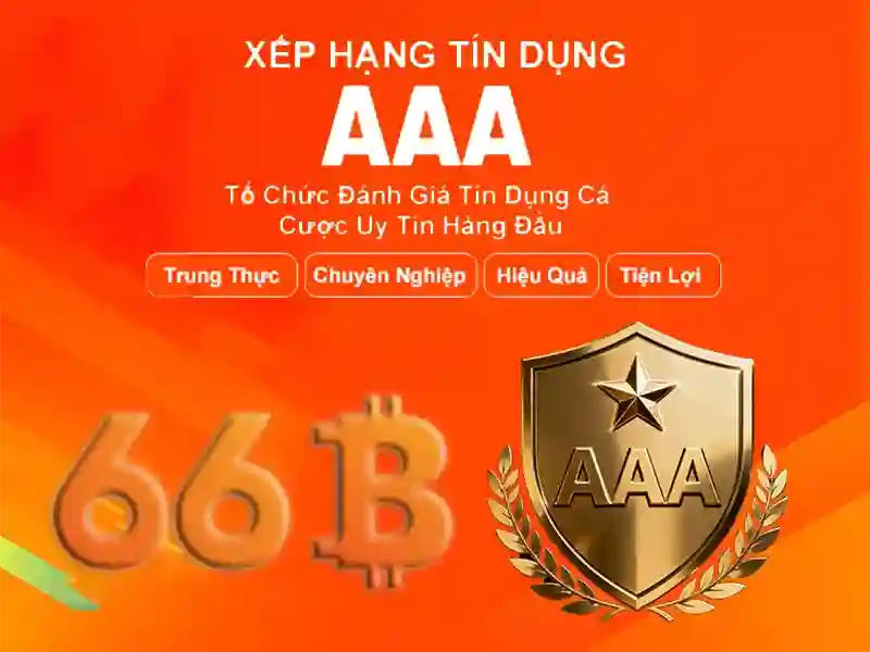 66B: Mô hình ngôn ngữ 66 tỉ tham số và ảnh hưởng của nó