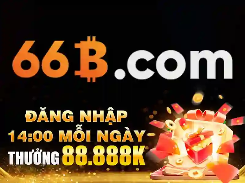 66b free chip: đột phá công nghệ cho trải nghiệm số tối ưu