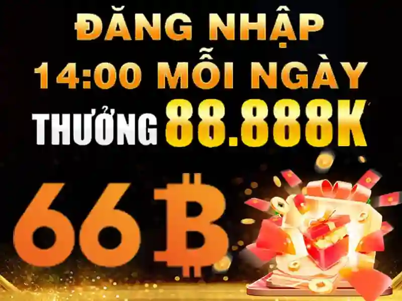 66b bus schedule: hành trình thương hiệu và ứng dụng toàn diện