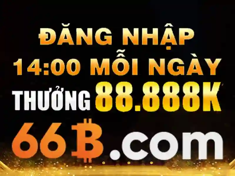66b app: Định hình trải nghiệm số và cộng đồng toàn cầu