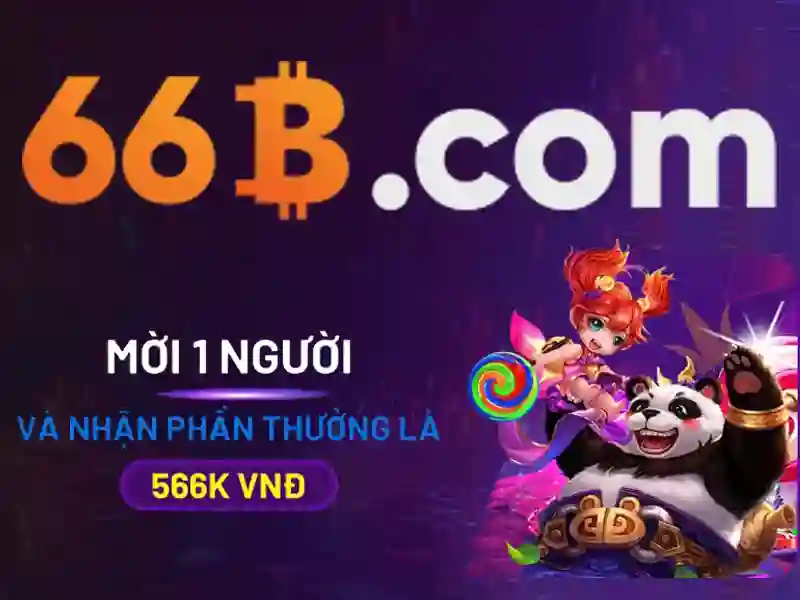 66b bus schedule: hành trình thương hiệu và ứng dụng toàn diện