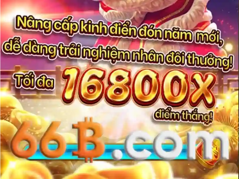 66b: Mô hình ngôn ngữ 66 tỷ tham số và tương lai AI