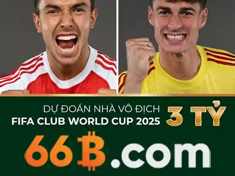 Bắn cá 66b – Trải nghiệm đỉnh cao với 66b vip và cd 66b pe