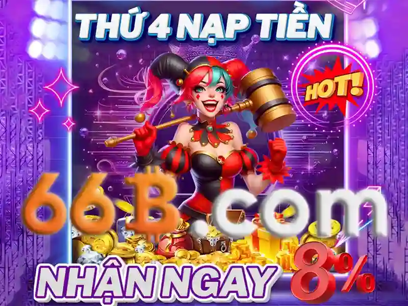 66b bet com - Nền tảng cược trực tuyến đầy cảm hứng