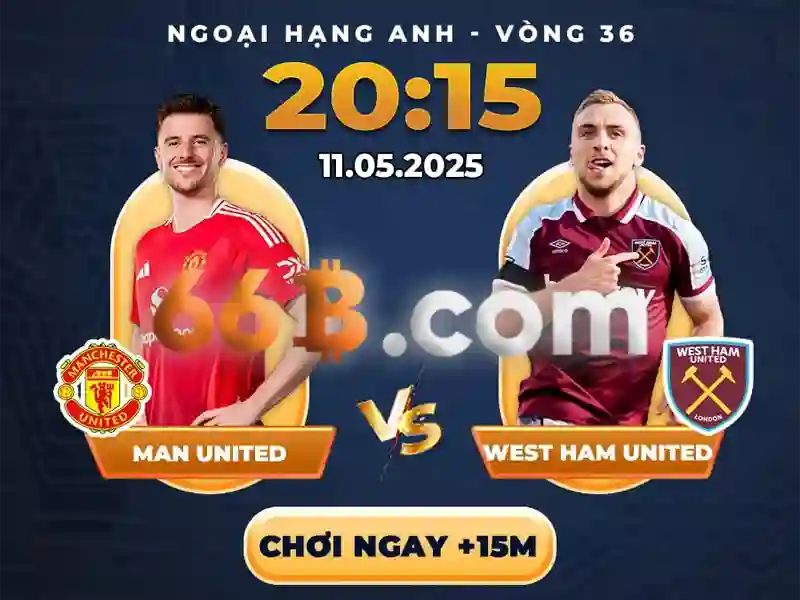 quên mật khẩu 66b: Hướng dẫn khôi phục và trải nghiệm mới nhất