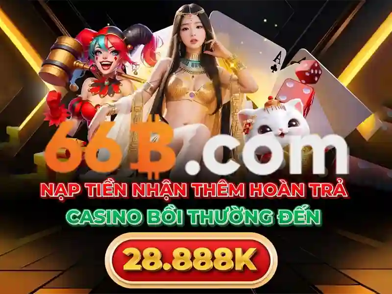 quên mật khẩu 66b: Hướng dẫn khôi phục và trải nghiệm mới nhất