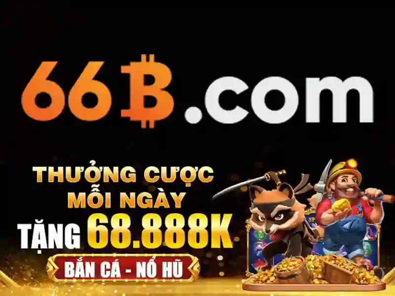 cd 66b rat – Trải nghiệm và giá trị trong game bài