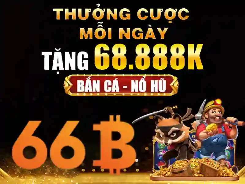 casino 66b – Trải nghiệm đỉnh cao và sứ mệnh thương hiệu