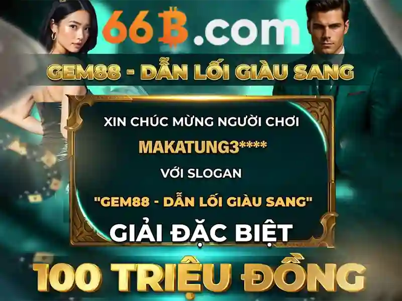 bánh mì chay 66b trần hưng đạo – Hương vị và giá trị thương hiệu