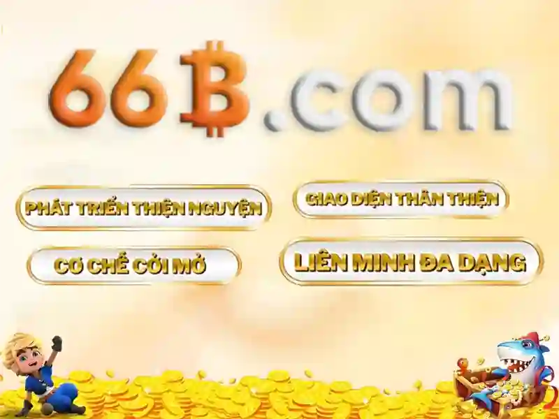66b triều khúc thanh xuân hà nội - Hành trình trải nghiệm