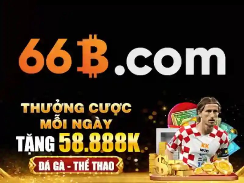 66b trong công nghệ và trí tuệ nhân tạo