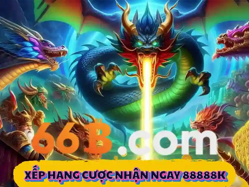 66b triều khúc thanh xuân hà nội - Hành trình trải nghiệm