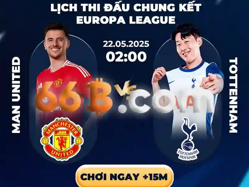 66b an toàn không – Khám phá trải nghiệm an toàn số