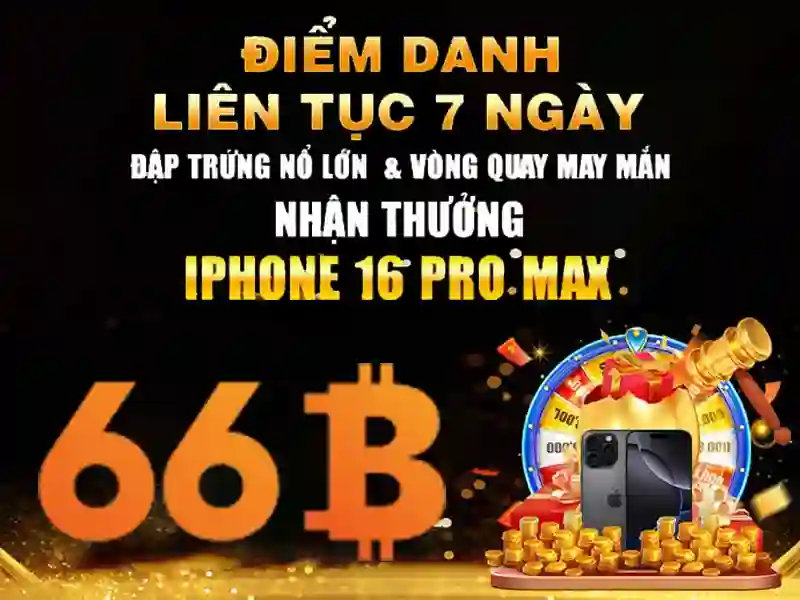 66b: một mô hình ngôn ngữ lớn