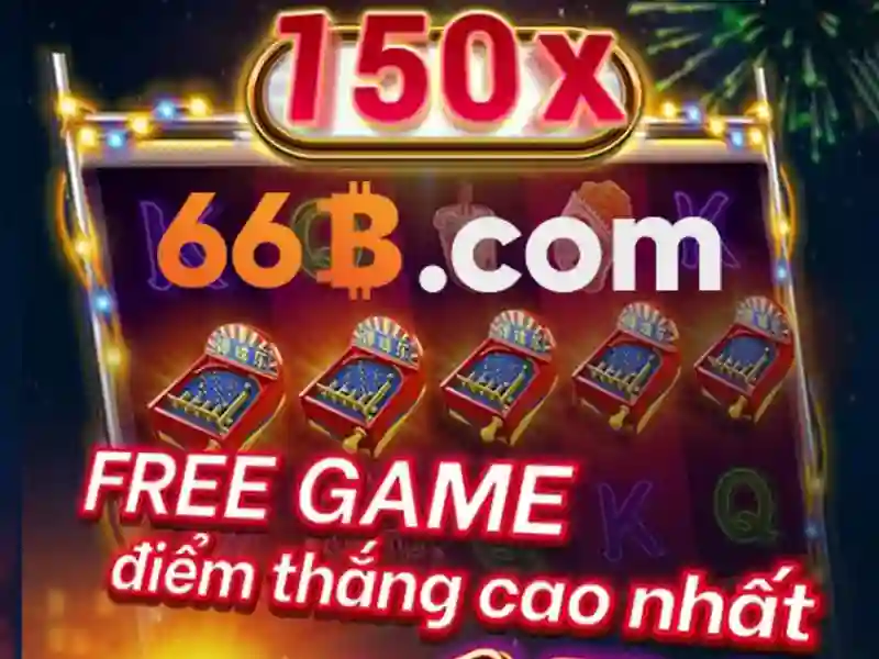66b win: Đột phá thương hiệu và hành trình phát triển