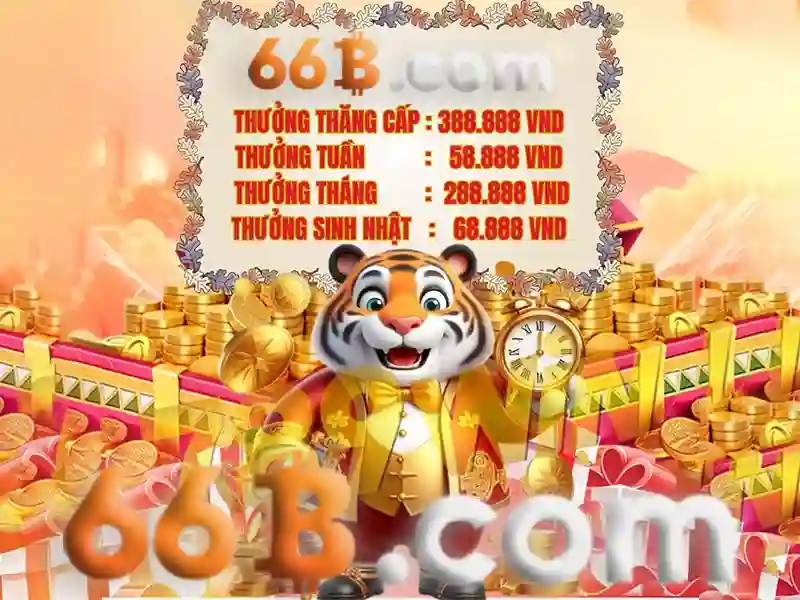 cd 66b rat – Trải nghiệm và giá trị trong game bài