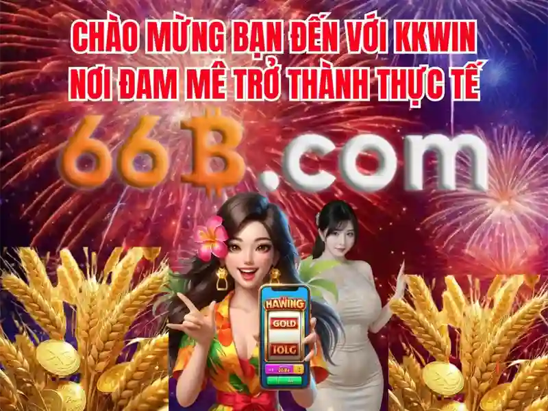 66b hoạt động bao lâu – trải nghiệm và uy tín
