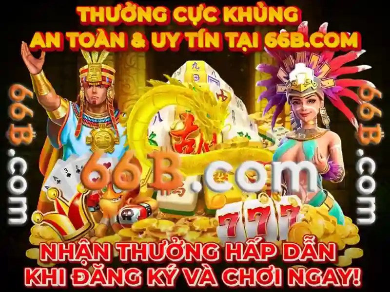 66b: một cái nhìn tổng quan về mô hình ngôn ngữ lớn