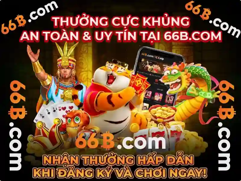 Sân 66b triều khúc – hành trình, giá trị và ứng dụng thực tiễn