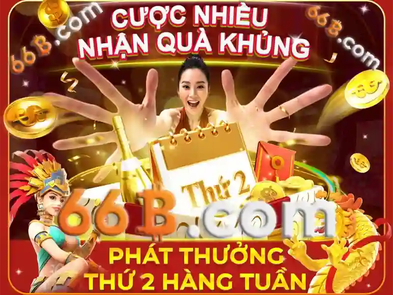 nhà cái 66b – trải nghiệm và đánh giá đáng tin cậy
