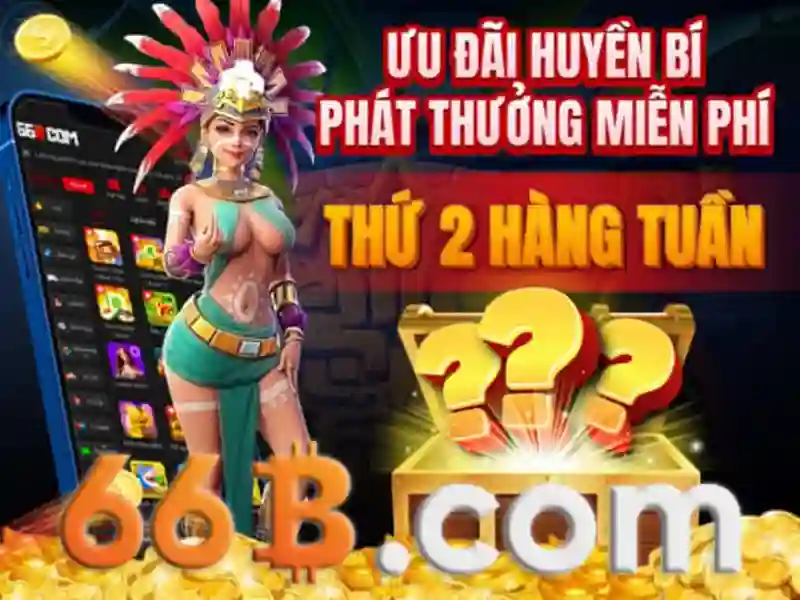 bếp từ canzy cz 66b - Giải pháp nấu hiện đại cho gia đình