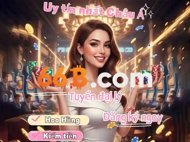 cd 66b fitc - Trải nghiệm đột phá và giá trị thương hiệu