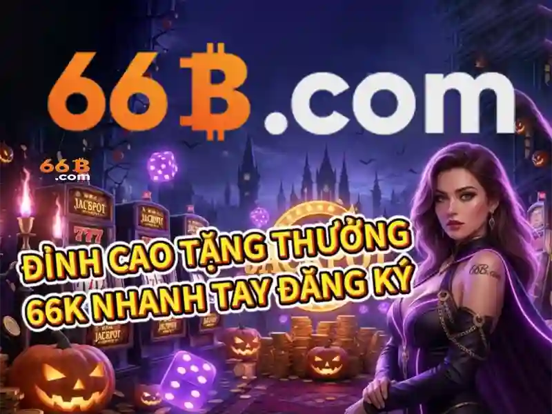 66B: Mô hình ngôn ngữ lớn 66B và ảnh hưởng của nó