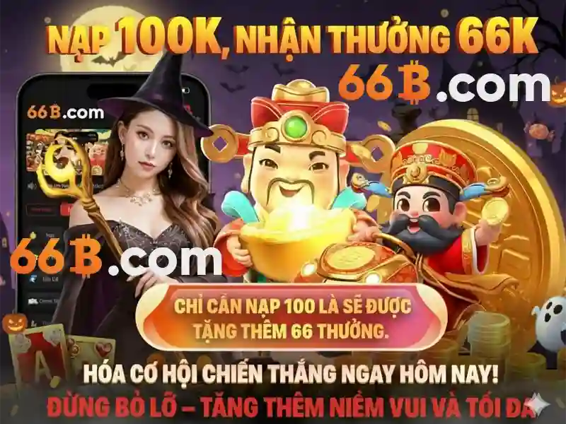 trang chủ 66b – Khai thác giá trị và sứ mệnh thương hiệu