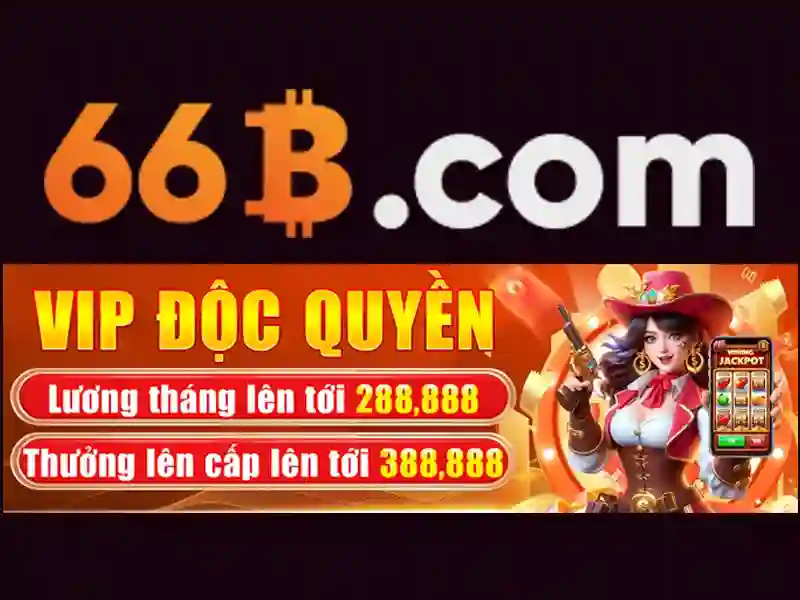 66b an toàn không – Khám phá trải nghiệm an toàn số