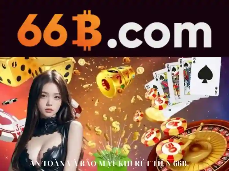 66b: một mô hình ngôn ngữ quy mô lớn và ứng dụng