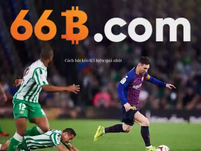 66b..com: Đột phá nền tảng số và cộng đồng sáng tạo