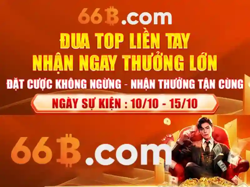 quên mật khẩu 66b: Hướng dẫn khôi phục và trải nghiệm mới nhất