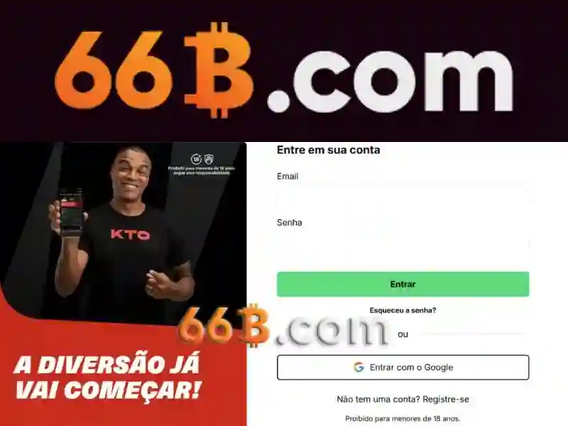 66b công trường quốc tế – Nền tảng đổi mới cho thi công và thiết kế