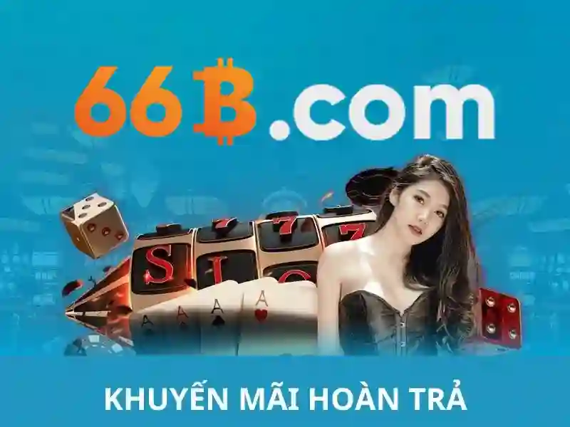 66B: Mô hình ngôn ngữ 66 tỷ tham số và những tiềm năng