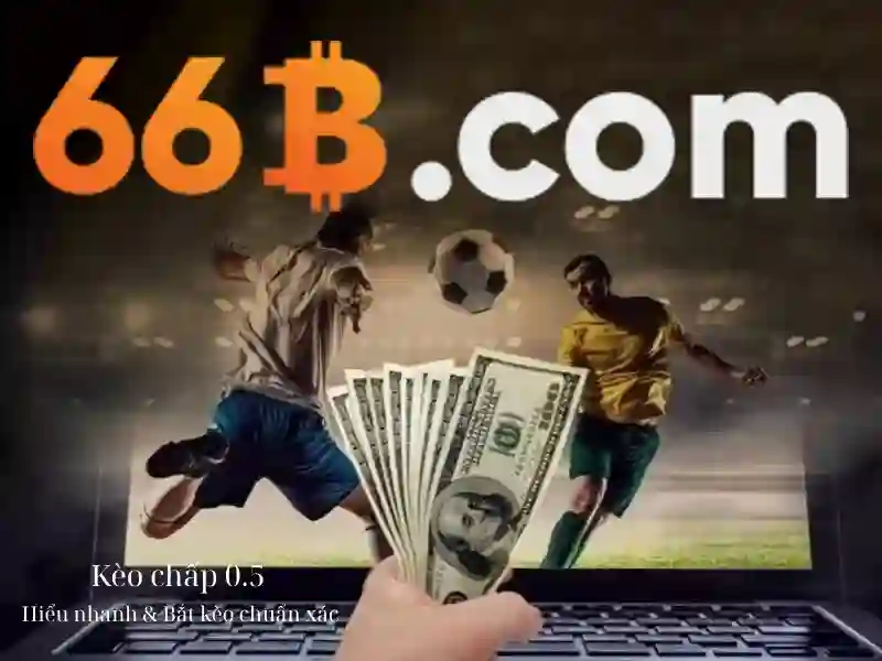 66b: một mô hình ngôn ngữ với 66 tỷ tham số